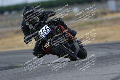 media/May-03-2025-CRA (Sat) [[22b18d099a]]/Qualifying/Qualifying 3/